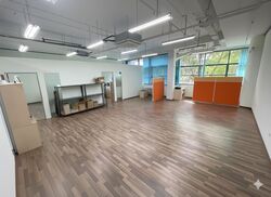 Ubi Techpark (D14), Office #506922261
